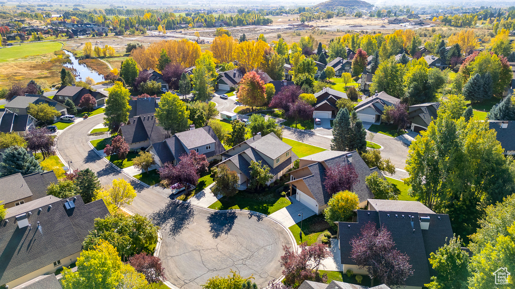 49 W OBERLAND CT Midway, UT 84049