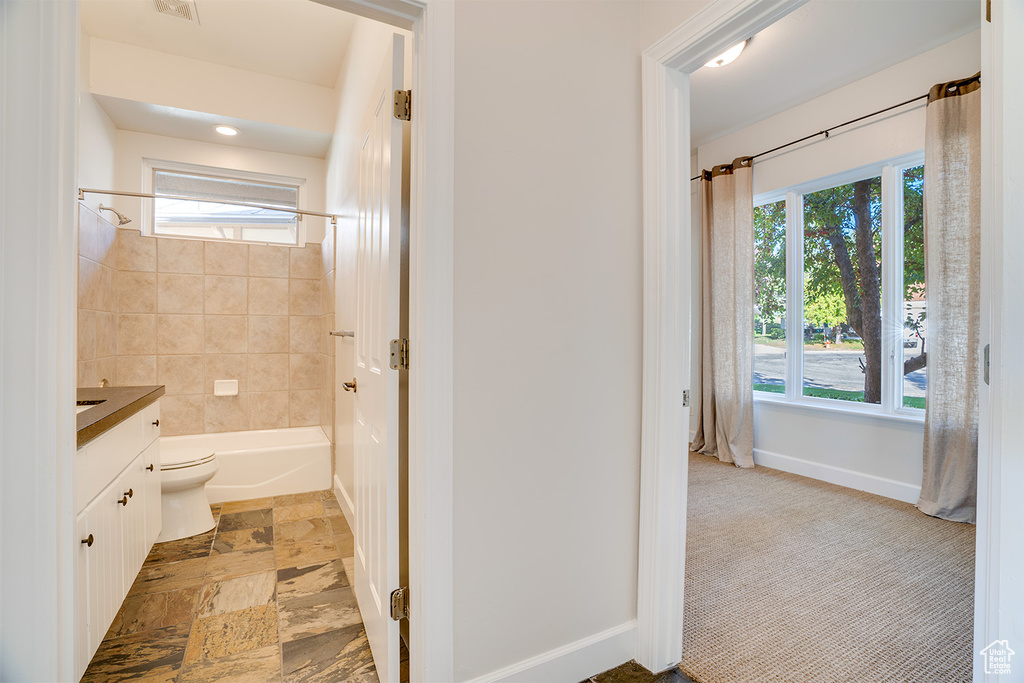 49 W OBERLAND CT Midway, UT 84049