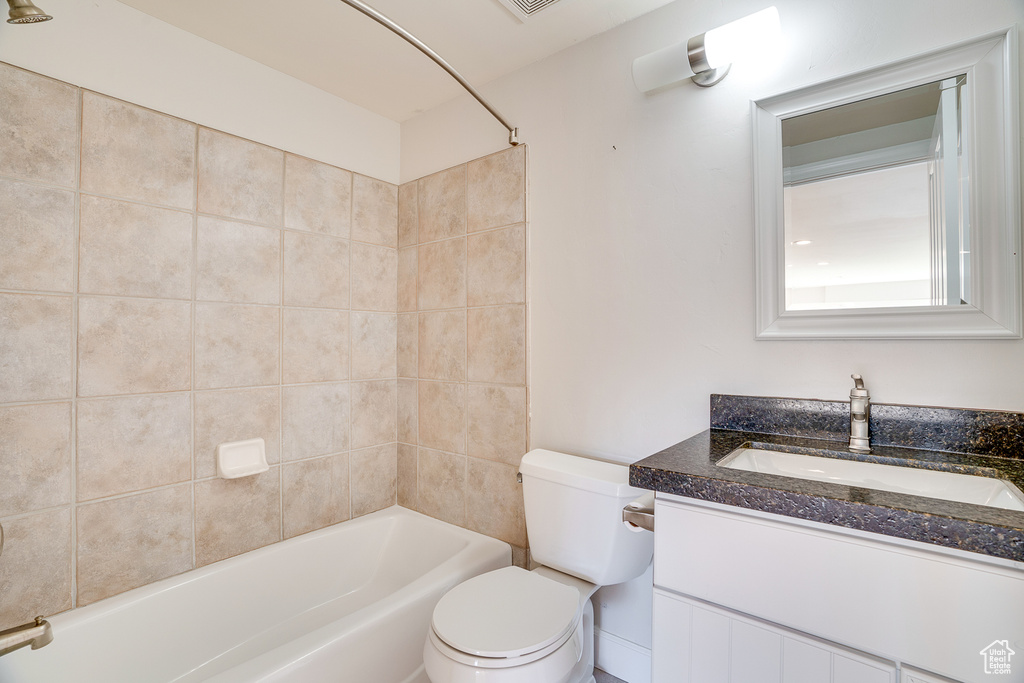 49 W OBERLAND CT Midway, UT 84049