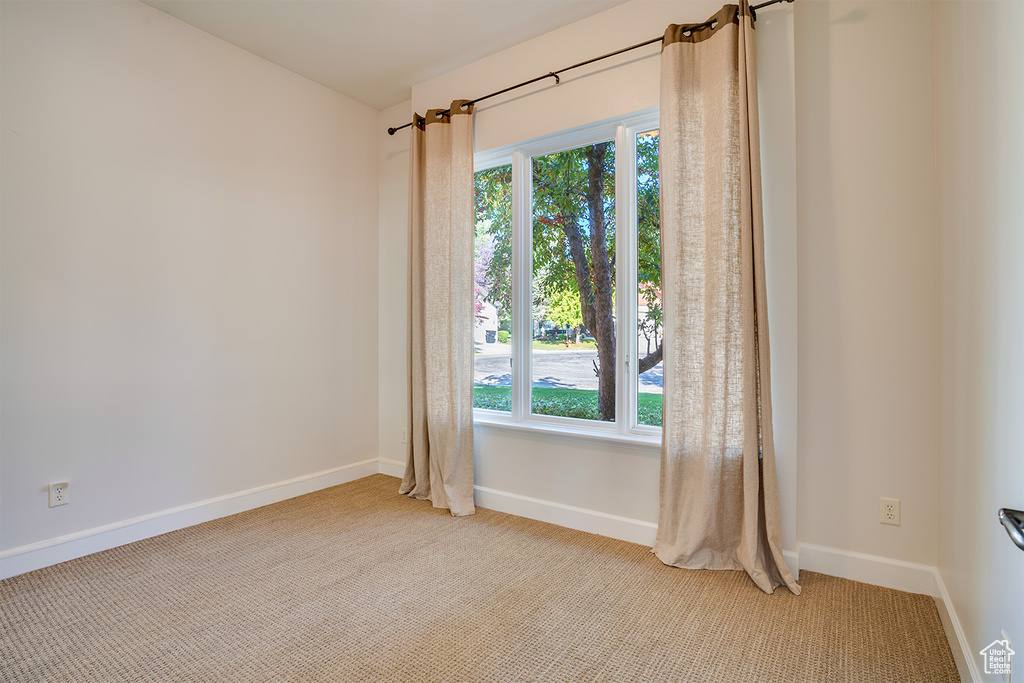 49 W OBERLAND CT Midway, UT 84049
