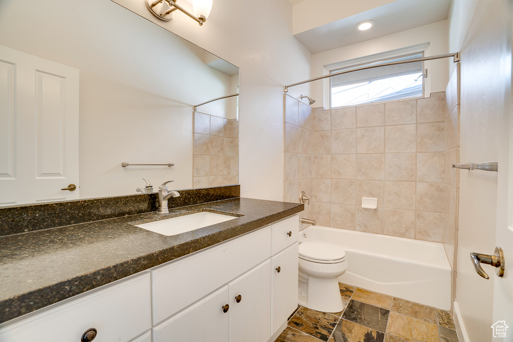 49 W OBERLAND CT Midway, UT 84049