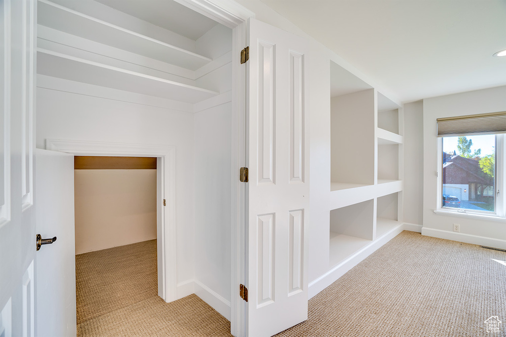 49 W OBERLAND CT Midway, UT 84049