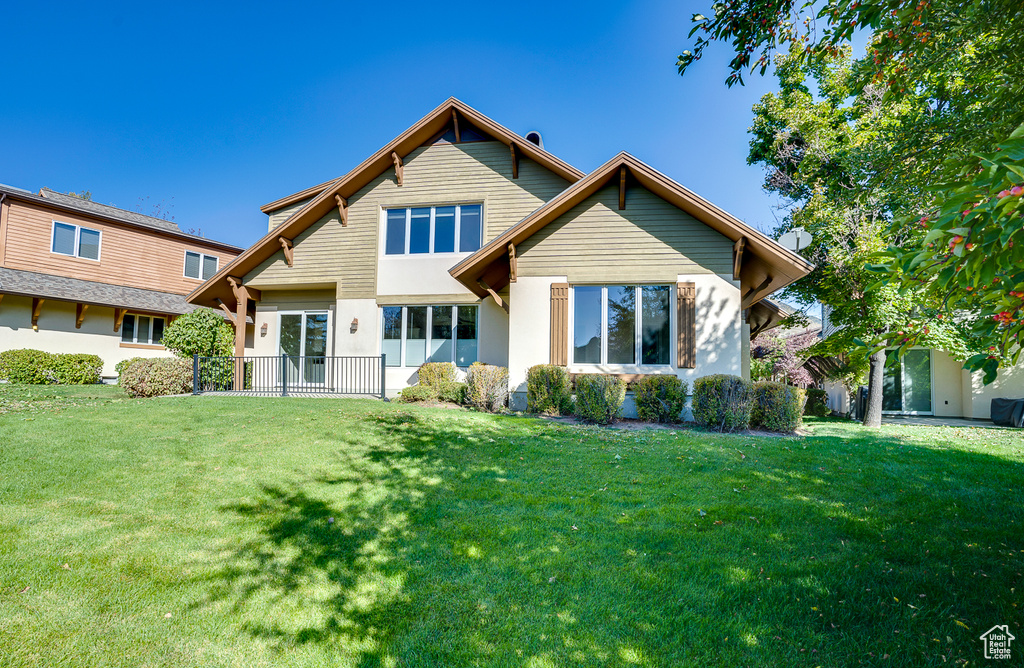 49 W OBERLAND CT Midway, UT 84049