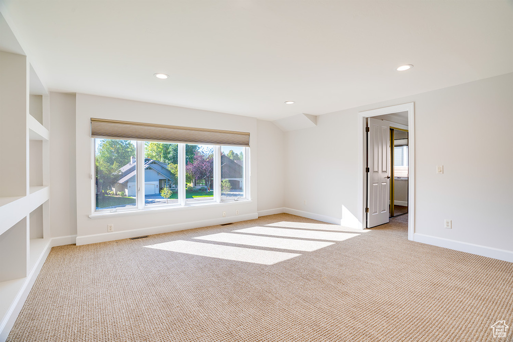 49 W OBERLAND CT Midway, UT 84049