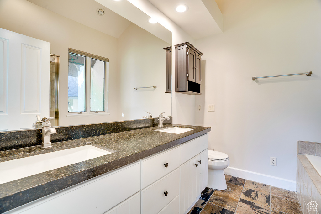 49 W OBERLAND CT Midway, UT 84049