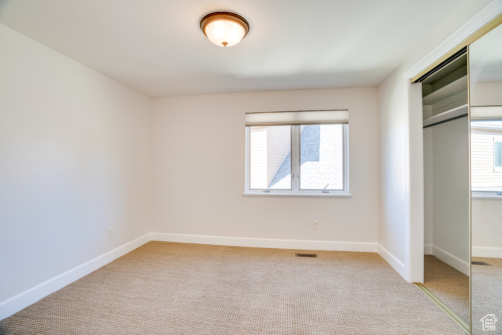 49 W OBERLAND CT Midway, UT 84049