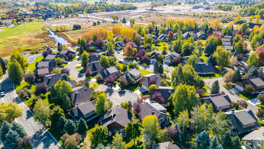 49 W OBERLAND CT Midway, UT 84049