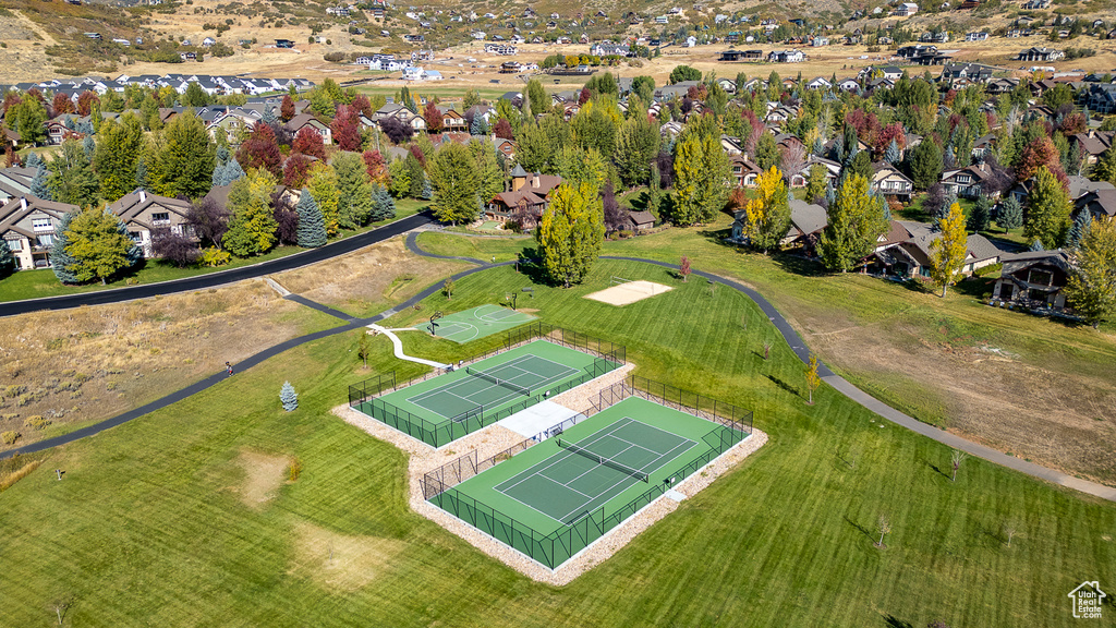 49 W OBERLAND CT Midway, UT 84049