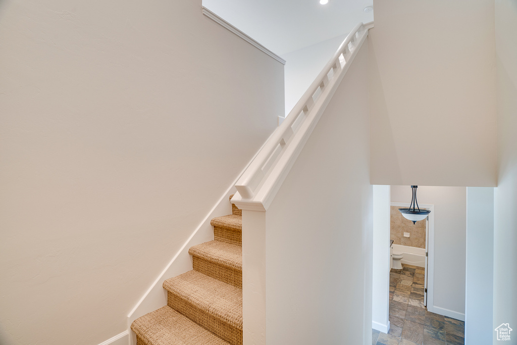 49 W OBERLAND CT Midway, UT 84049