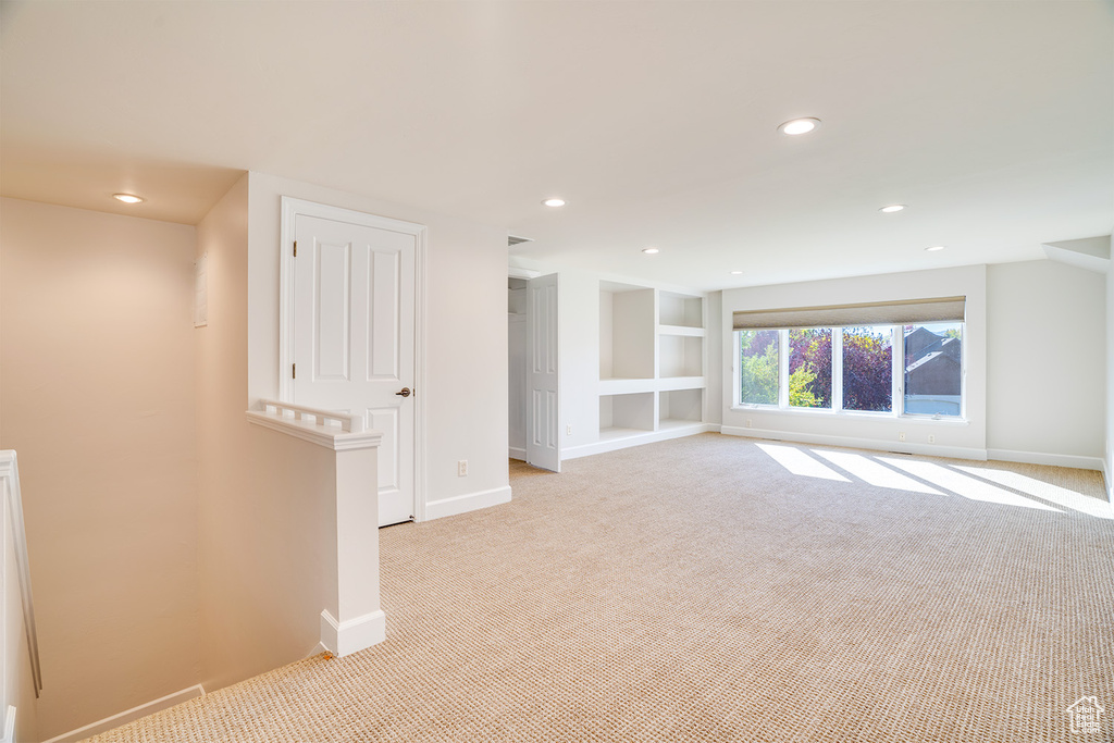 49 W OBERLAND CT Midway, UT 84049
