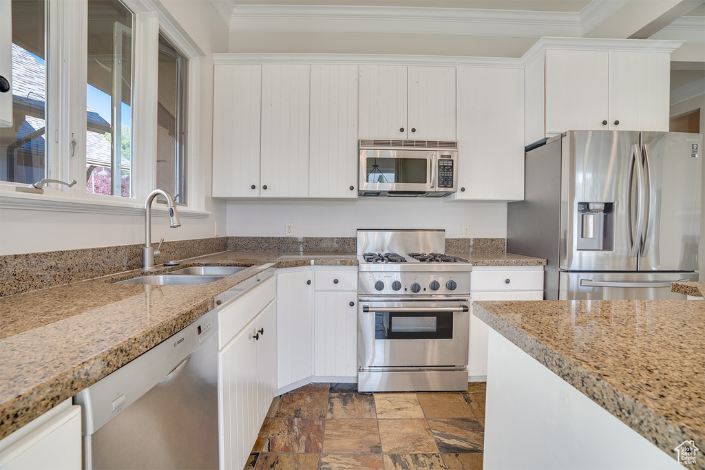 49 W OBERLAND CT Midway, UT 84049