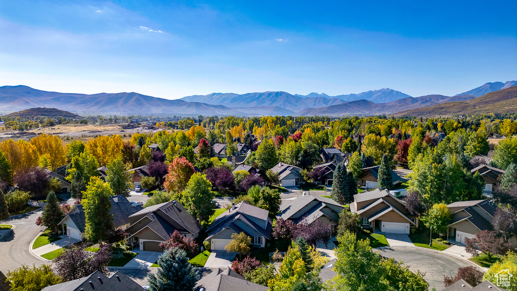 49 W OBERLAND CT Midway, UT 84049