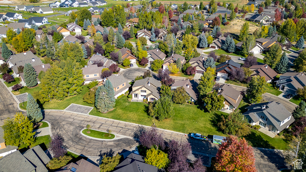 49 W OBERLAND CT Midway, UT 84049