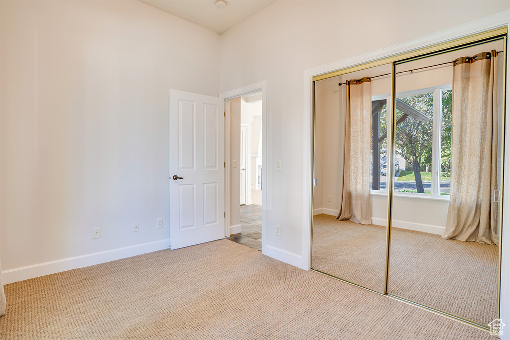 49 W OBERLAND CT Midway, UT 84049