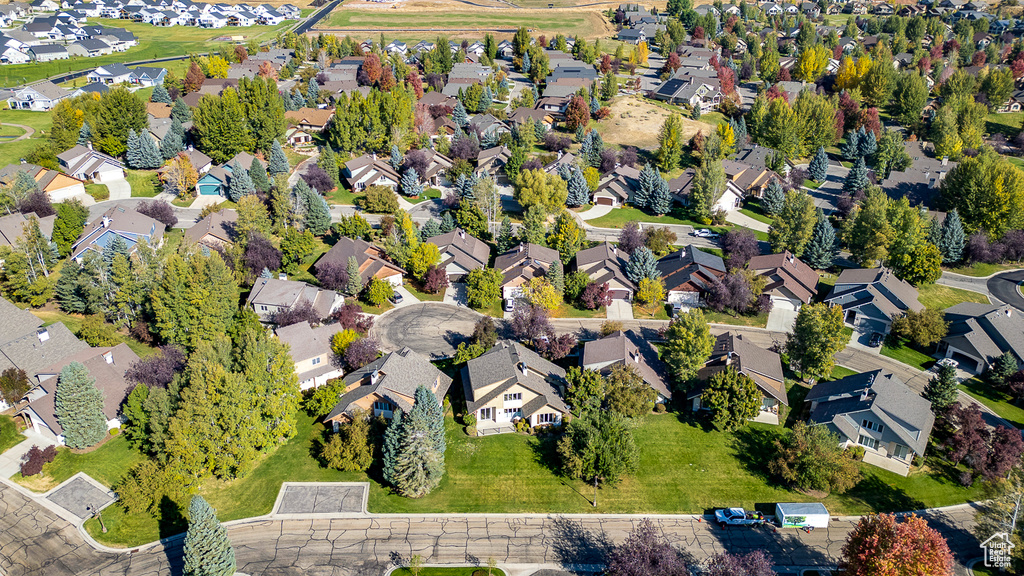 49 W OBERLAND CT Midway, UT 84049