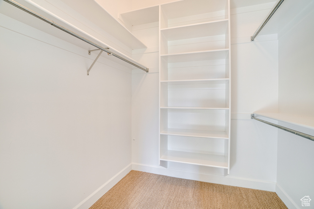 49 W OBERLAND CT Midway, UT 84049