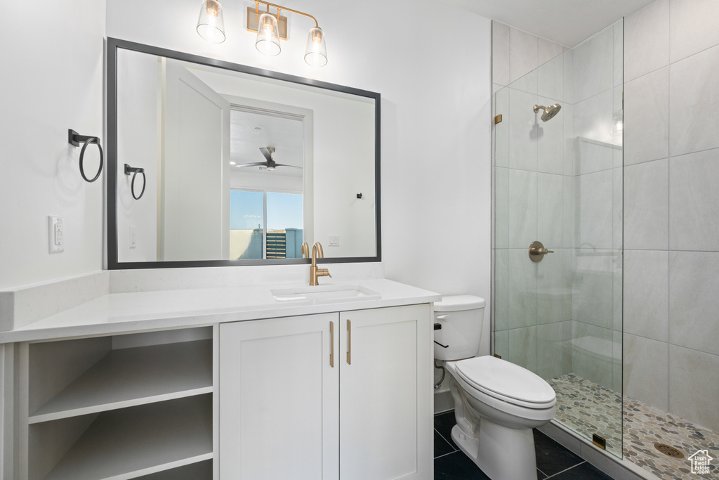 Photo 13 for MLS #2117594 at 1414 N Puesta Del Sol Ln #48