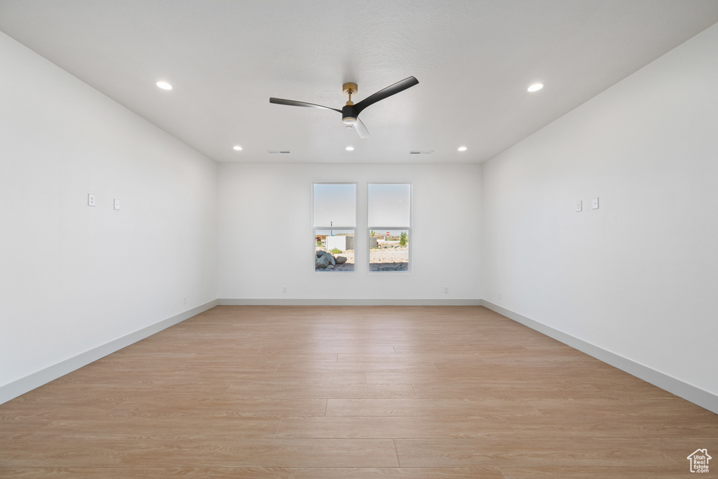 Photo 8 for MLS #2117594 at 1414 N Puesta Del Sol Ln #48