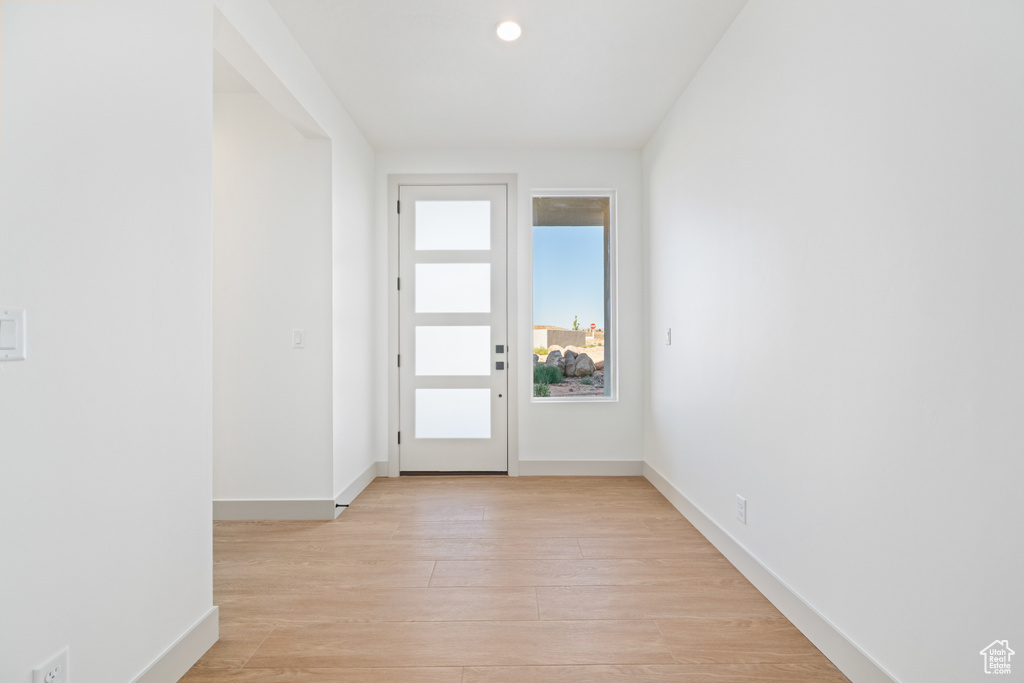 Photo 11 for MLS #2117594 at 1414 N Puesta Del Sol Ln #48