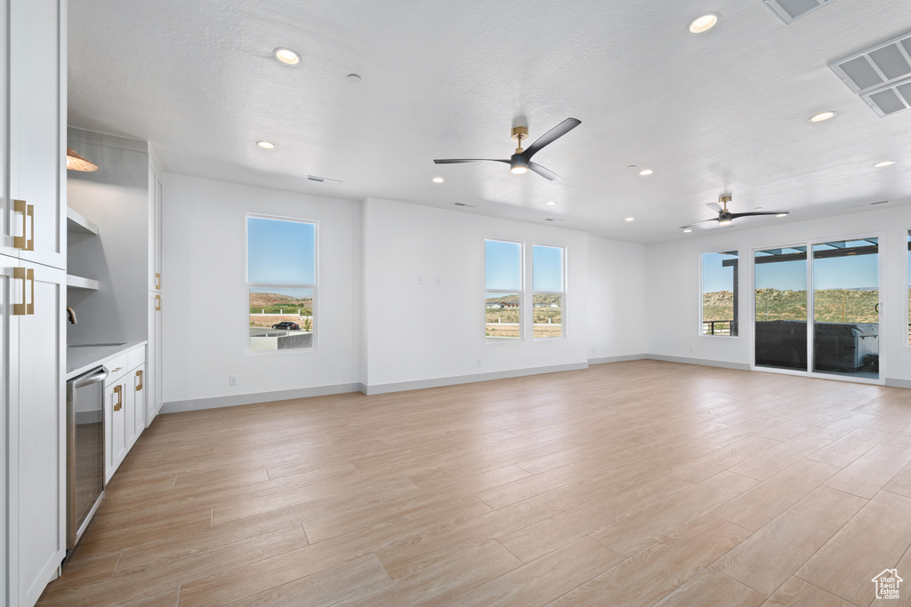 Photo 21 for MLS #2117594 at 1414 N Puesta Del Sol Ln #48