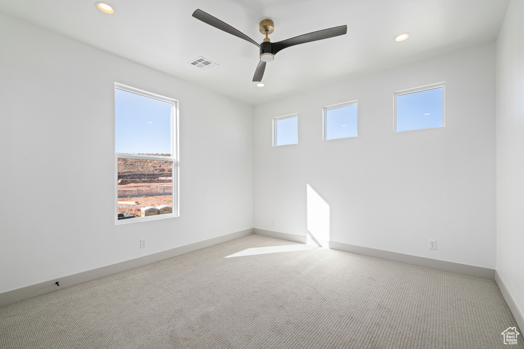 Photo 19 for MLS #2117594 at 1414 N Puesta Del Sol Ln #48