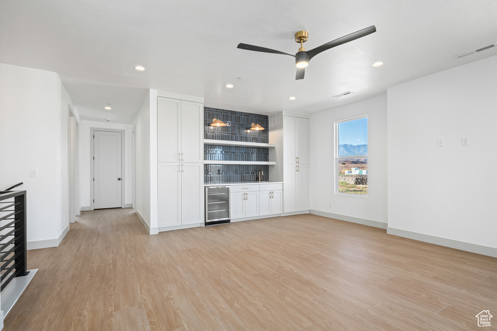 Photo 23 for MLS #2117594 at 1414 N Puesta Del Sol Ln #48