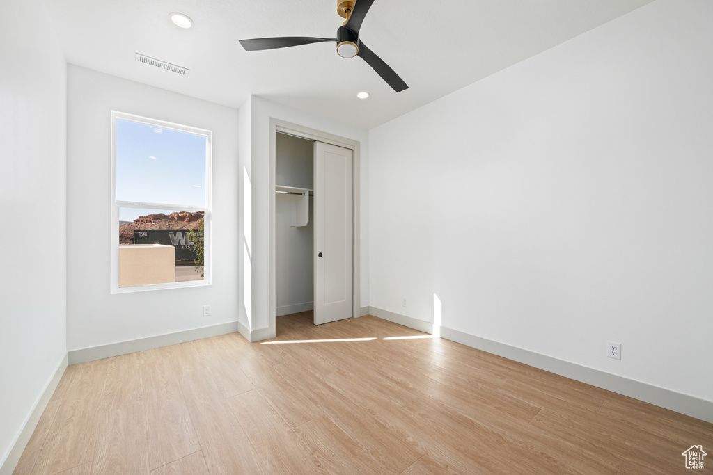 Photo 14 for MLS #2117594 at 1414 N Puesta Del Sol Ln #48