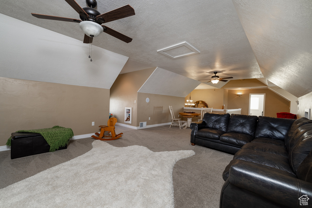 2690 W 500 N Vernal, UT 84078