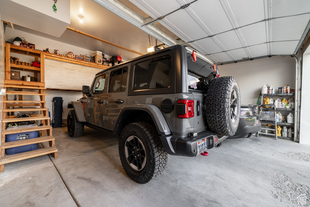 2690 W 500 N Vernal, UT 84078