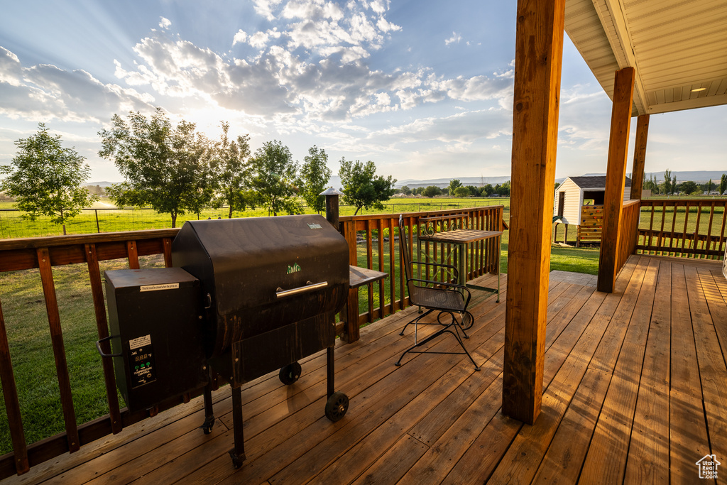 2690 W 500 N Vernal, UT 84078