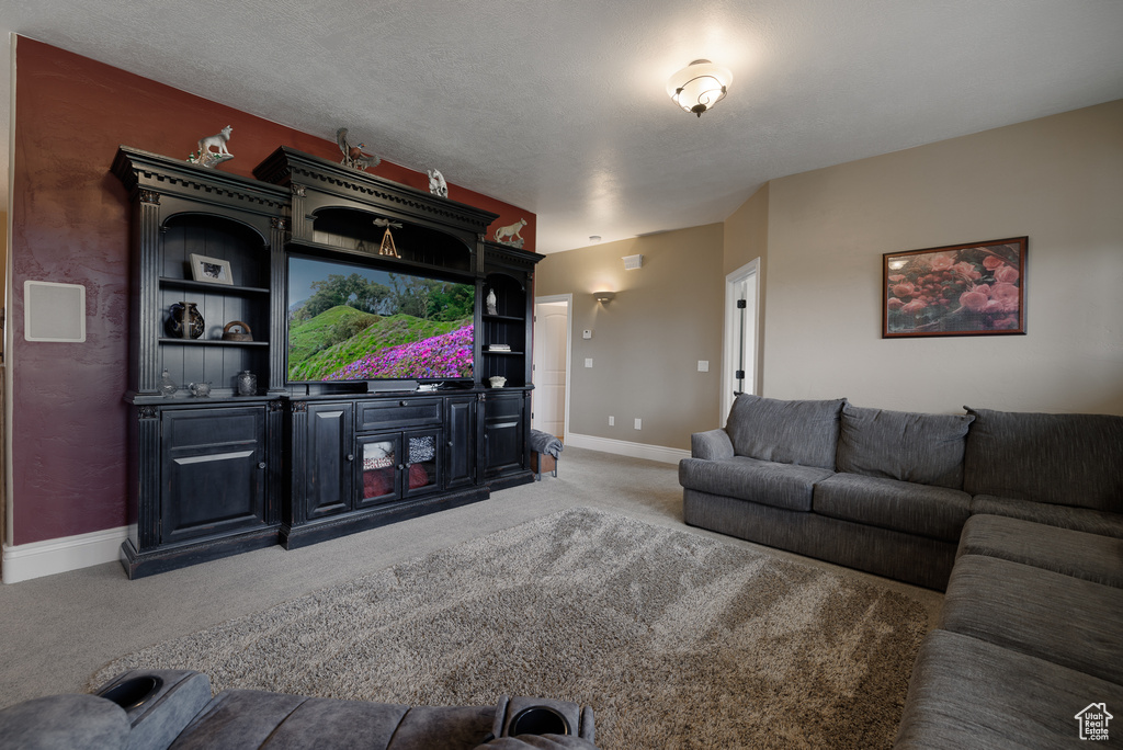 2690 W 500 N Vernal, UT 84078