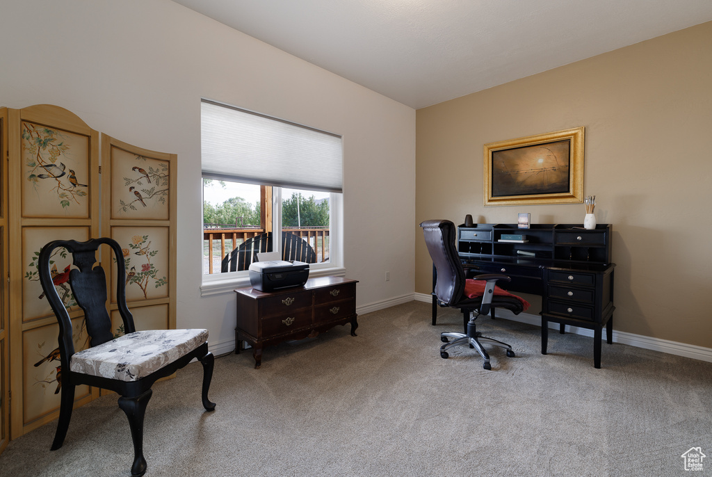 2690 W 500 N Vernal, UT 84078