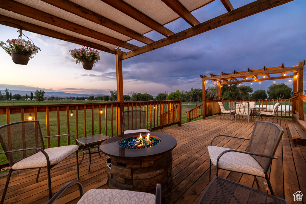 2690 W 500 N Vernal, UT 84078