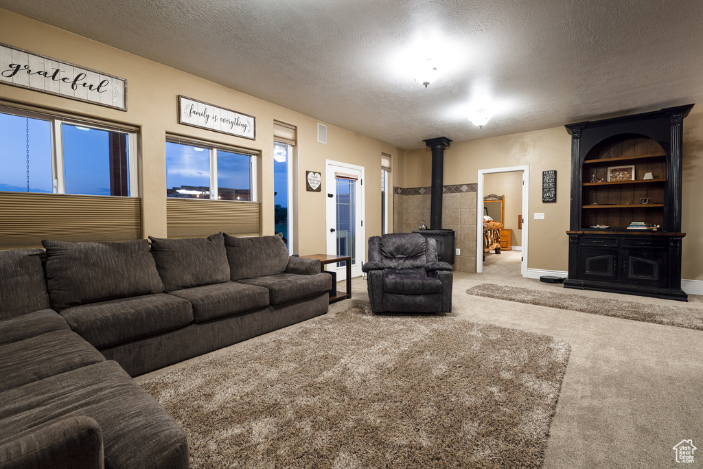 2690 W 500 N Vernal, UT 84078