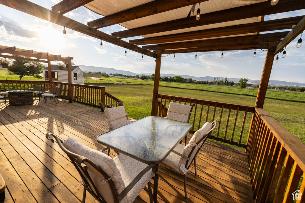 2690 W 500 N Vernal, UT 84078