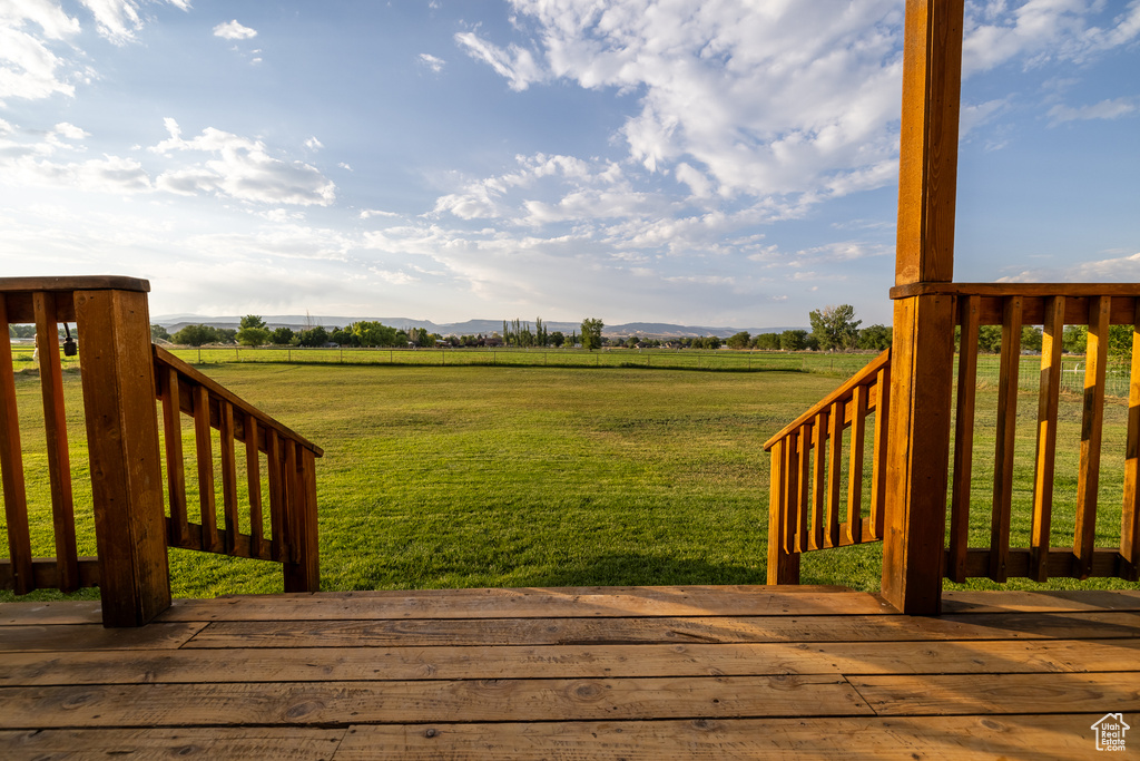 2690 W 500 N Vernal, UT 84078