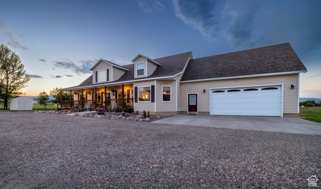 2690 W 500 N Vernal, UT 84078