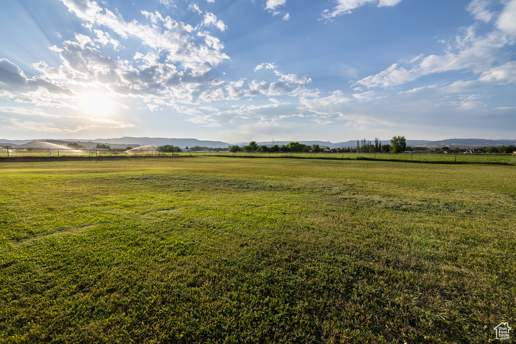 2690 W 500 N Vernal, UT 84078