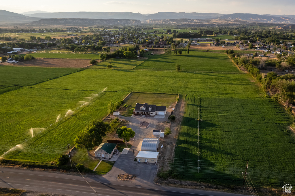 2690 W 500 N Vernal, UT 84078