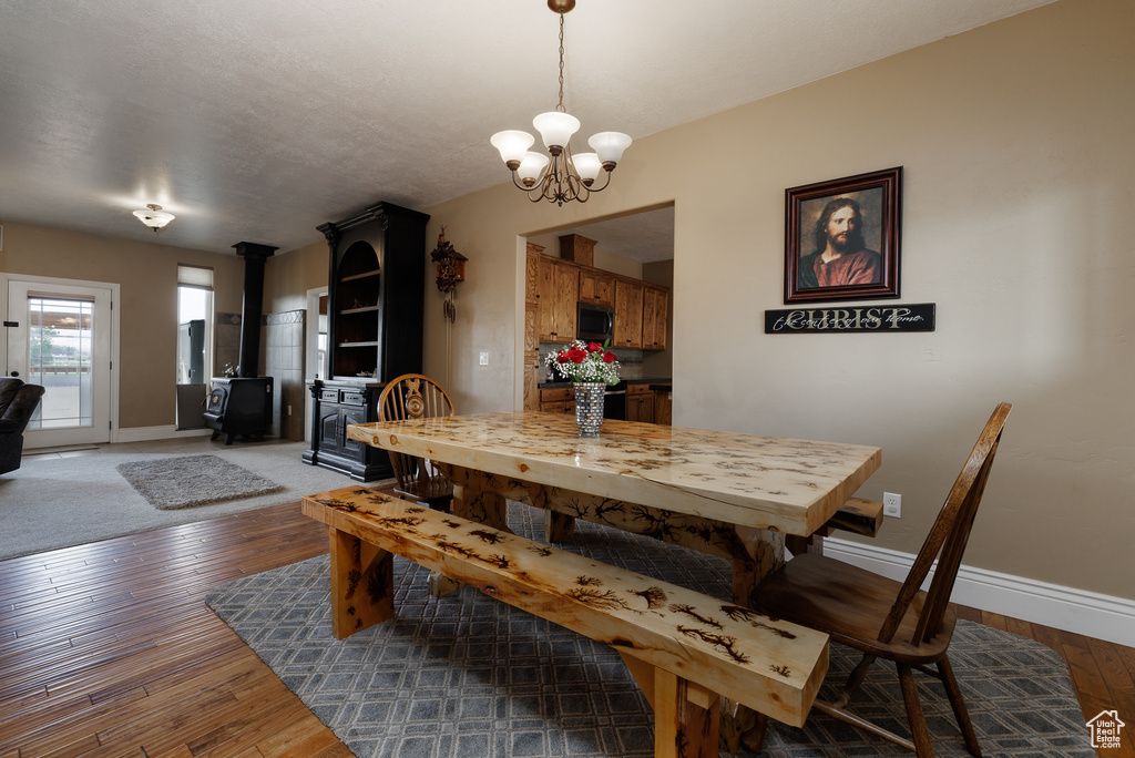 2690 W 500 N Vernal, UT 84078