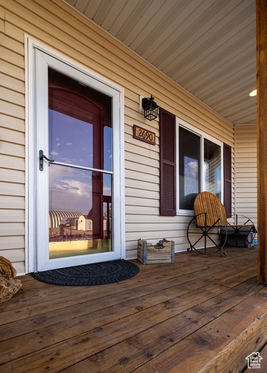 2690 W 500 N Vernal, UT 84078
