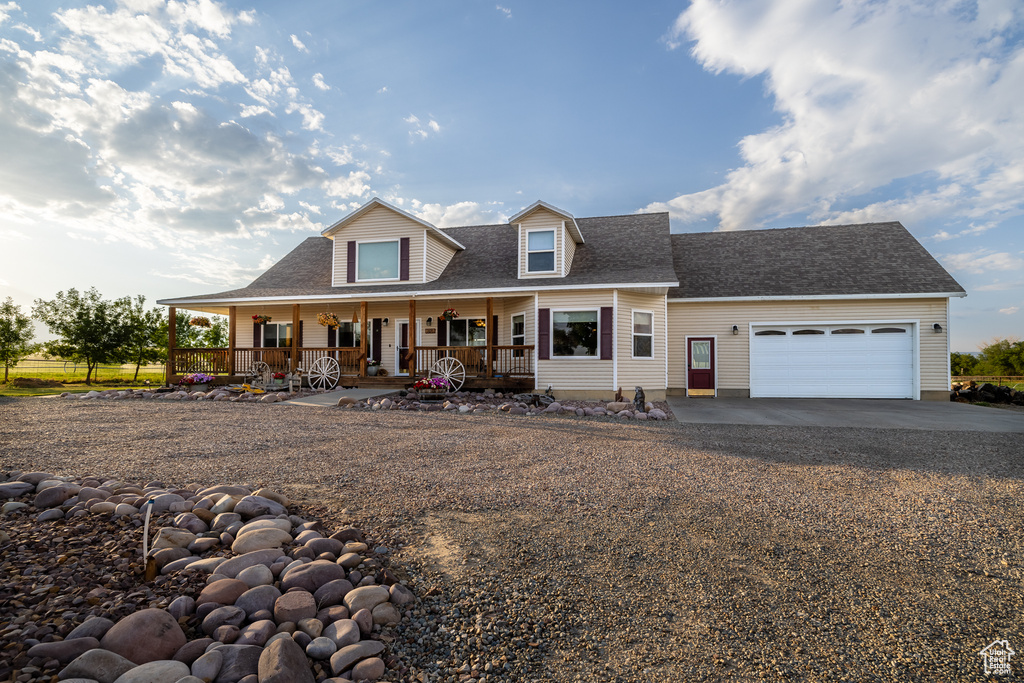 2690 W 500 N Vernal, UT 84078