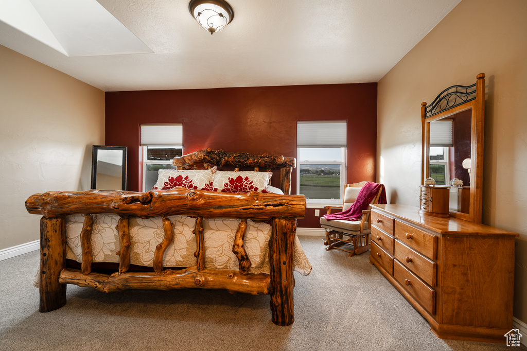 2690 W 500 N Vernal, UT 84078