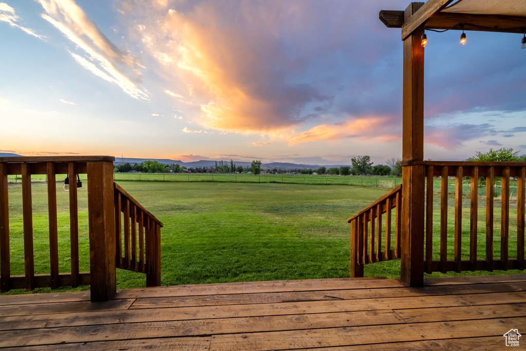 2690 W 500 N Vernal, UT 84078