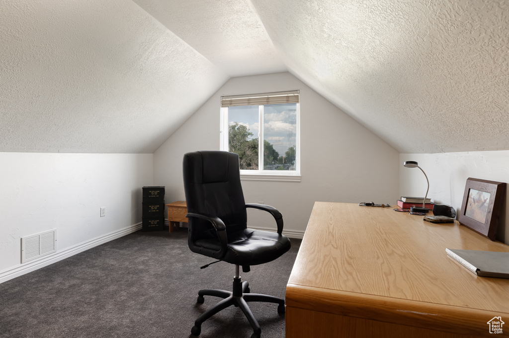 2690 W 500 N Vernal, UT 84078