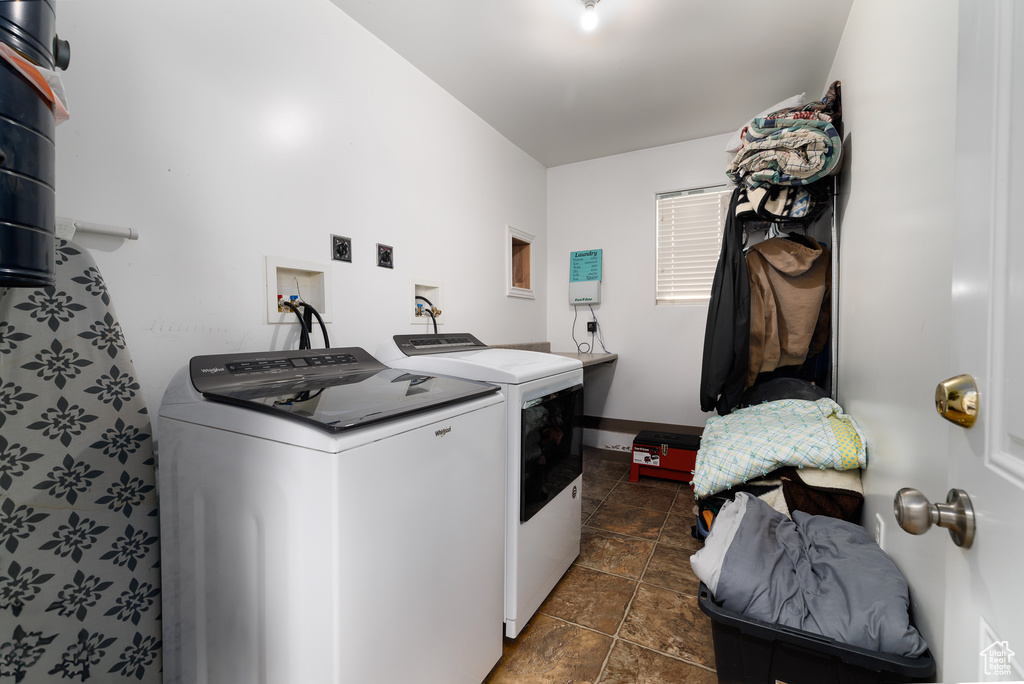 2690 W 500 N Vernal, UT 84078
