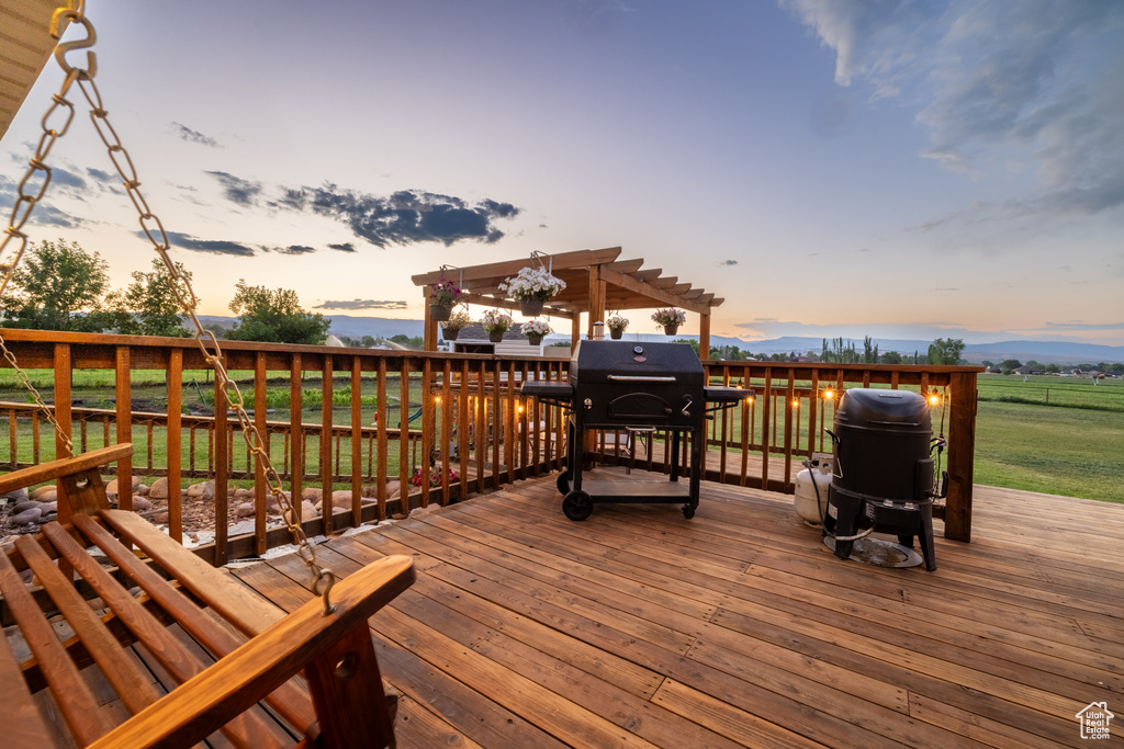 2690 W 500 N Vernal, UT 84078