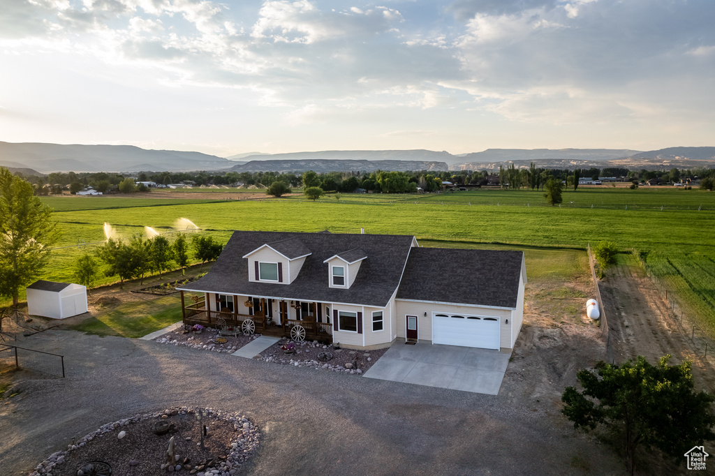 2690 W 500 N Vernal, UT 84078