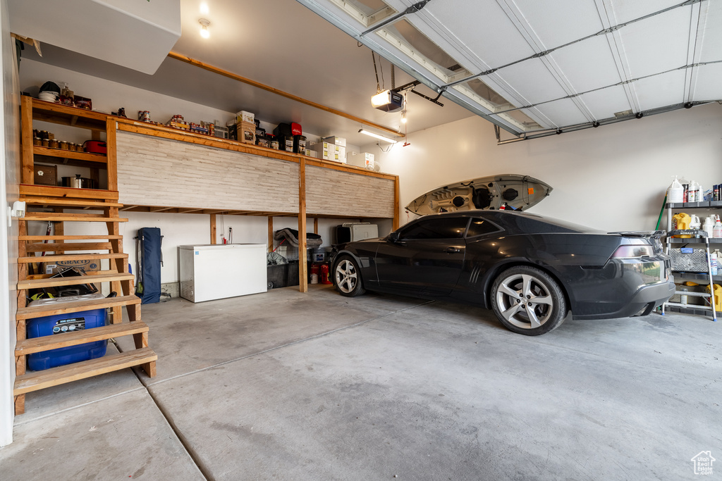 2690 W 500 N Vernal, UT 84078
