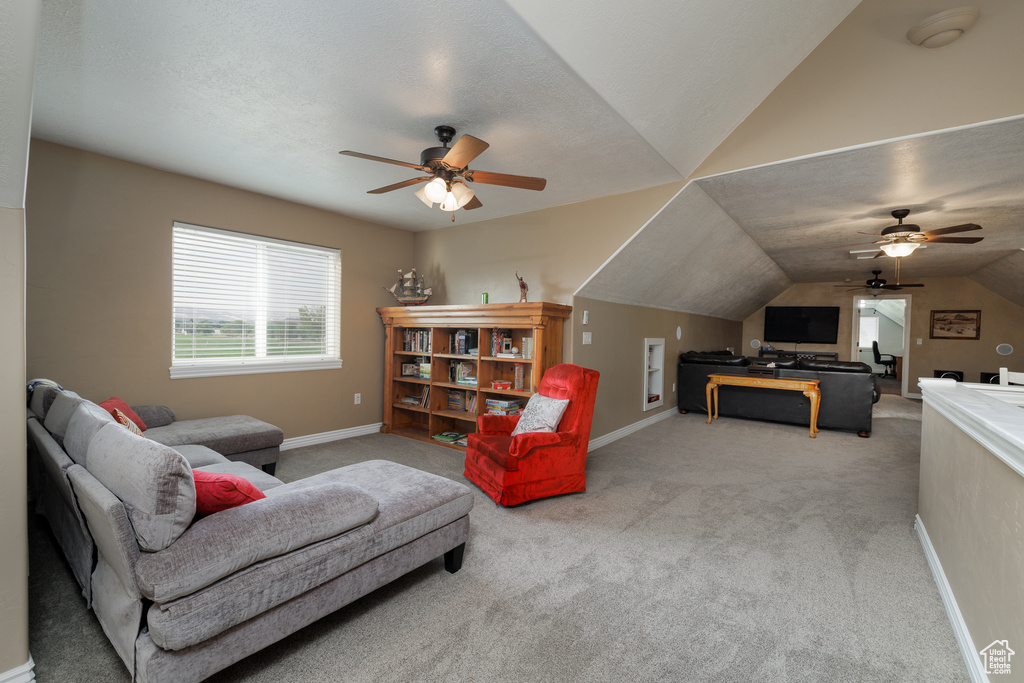 2690 W 500 N Vernal, UT 84078